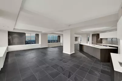 44 W Broadway S #2603, Salt Lake City, UT 84101 - Photo 9