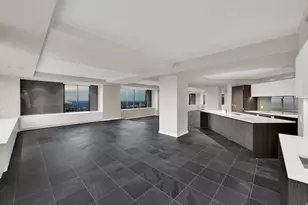 44 W Broadway S, Salt Lake City, UT 84101 - Photo 9
