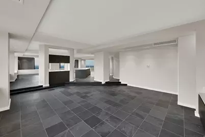 44 W Broadway S #2603, Salt Lake City, UT 84101 - Photo 21