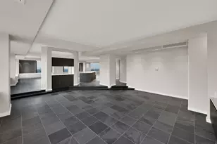 44 W Broadway S, Salt Lake City, UT 84101 - Photo 21