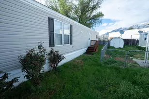 2491 N Hwy 89, Pleasant View, UT 84404 - Photo 19