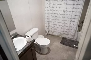 2491 N Hwy 89, Pleasant View, UT 84404 - Photo 15