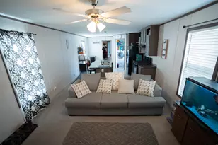 2491 N Hwy 89, Pleasant View, UT 84404 - Photo 5