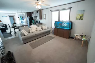 2491 N Hwy 89, Pleasant View, UT 84404 - Photo 3
