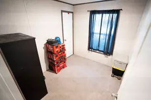2491 N Hwy 89, Pleasant View, UT 84404 - Photo 17