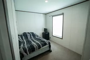 2491 N Hwy 89, Pleasant View, UT 84404 - Photo 13