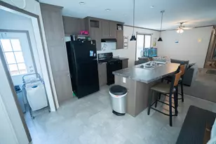 2491 N Hwy 89, Pleasant View, UT 84404 - Photo 7