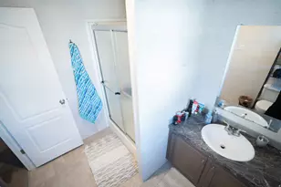 2491 N Hwy 89, Pleasant View, UT 84404 - Photo 11