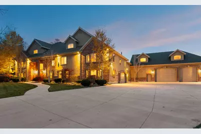 1397 W 9950 S, South Jordan, UT 84095 - Photo 1
