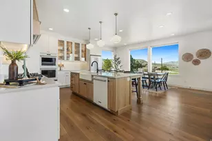 686 W Eaglecrest Cir, Elk Ridge, UT 84651 - Photo 15