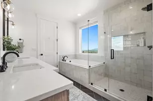 686 W Eaglecrest Cir, Elk Ridge, UT 84651 - Photo 29