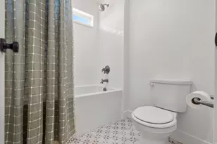 686 W Eaglecrest Cir, Elk Ridge, UT 84651 - Photo 37