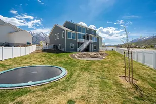 686 W Eaglecrest Cir, Elk Ridge, UT 84651 - Photo 47