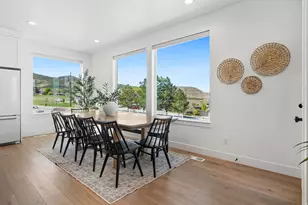 686 W Eaglecrest Cir, Elk Ridge, UT 84651 - Photo 19