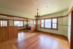 1142 Capitol St, Ogden, UT 84401 - Photo 3