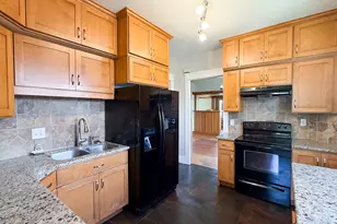 1142 Capitol St, Ogden, UT 84401 - Photo 9