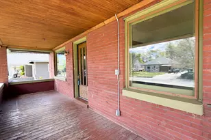 1142 Capitol St, Ogden, UT 84401 - Photo 25