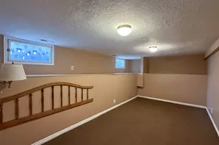 1142 Capitol St, Ogden, UT 84401 - Photo 19