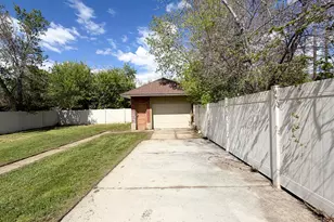 1142 Capitol St, Ogden, UT 84401 - Photo 27