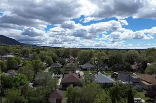 1142 Capitol St, Ogden, UT 84401 - Photo 23