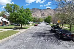 1142 Capitol St, Ogden, UT 84401 - Photo 29