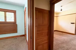 1142 Capitol St, Ogden, UT 84401 - Photo 15
