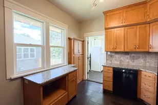 1142 Capitol St, Ogden, UT 84401 - Photo 7