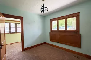 1142 Capitol St, Ogden, UT 84401 - Photo 11