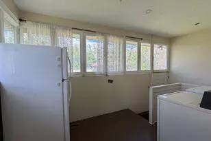 1142 Capitol St, Ogden, UT 84401 - Photo 21