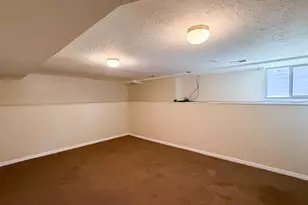 1142 Capitol St, Ogden, UT 84401 - Photo 17