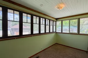 1142 Capitol St, Ogden, UT 84401 - Photo 13