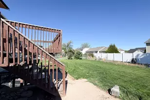 1034 W 4250 S, Riverdale, UT 84405 - Photo 27