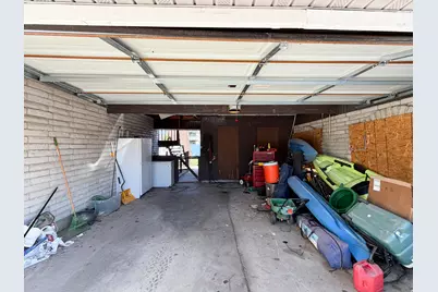 1034 W 4250 S, Riverdale, UT 84405 - Photo 25