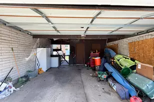 1034 W 4250 S, Riverdale, UT 84405 - Photo 25