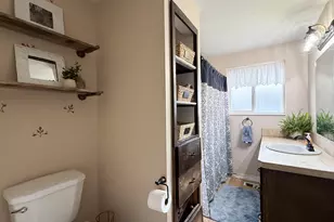 1034 W 4250 S, Riverdale, UT 84405 - Photo 15