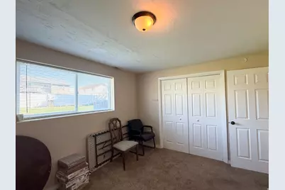 1034 W 4250 S, Riverdale, UT 84405 - Photo 23