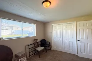 1034 W 4250 S, Riverdale, UT 84405 - Photo 23