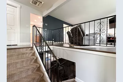 1034 W 4250 S, Riverdale, UT 84405 - Photo 3