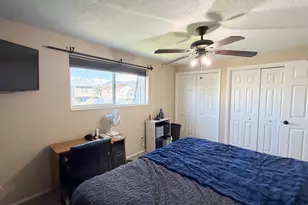 1034 W 4250 S, Riverdale, UT 84405 - Photo 17