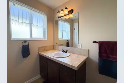 1034 W 4250 S, Riverdale, UT 84405 - Photo 21
