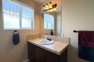 1034 W 4250 S, Riverdale, UT 84405 - Photo 21