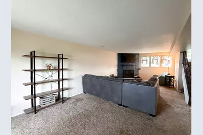 1034 W 4250 S, Riverdale, UT 84405 - Photo 19