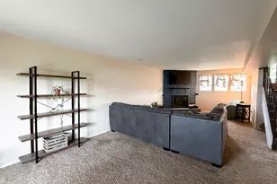1034 W 4250 S, Riverdale, UT 84405 - Photo 19