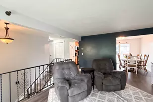 1034 W 4250 S, Riverdale, UT 84405 - Photo 7