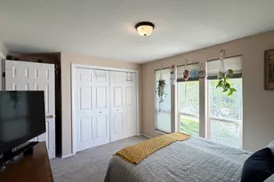 1034 W 4250 S, Riverdale, UT 84405 - Photo 13