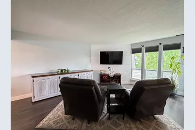 1034 W 4250 S, Riverdale, UT 84405 - Photo 5