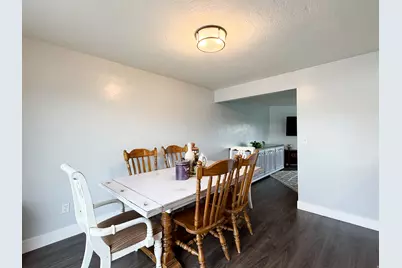 1034 W 4250 S, Riverdale, UT 84405 - Photo 11