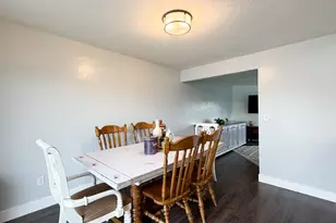 1034 W 4250 S, Riverdale, UT 84405 - Photo 11