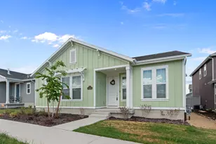6044 W 11800 S, South Jordan, UT 84009 - Photo 1