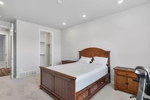 6044 W 11800 S, South Jordan, UT 84009 - Photo 13